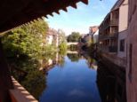 nuernberg2026-__053.jpg
