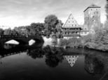 nuernberg2026-__054.jpg