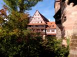 nuernberg2026-__056.jpg