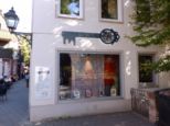 nuernberg2026-__057.jpg
