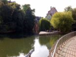 nuernberg2026-__062.jpg