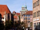 nuernberg2026-__063.jpg