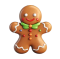 Lebkuchen