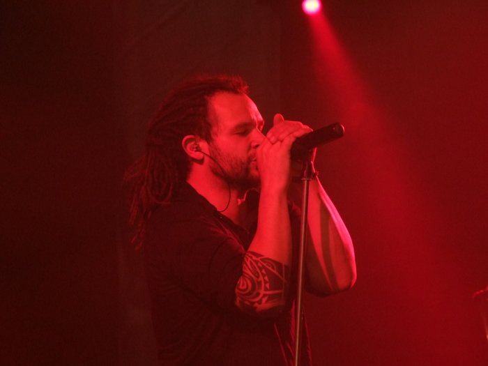 numbernine__015.jpg