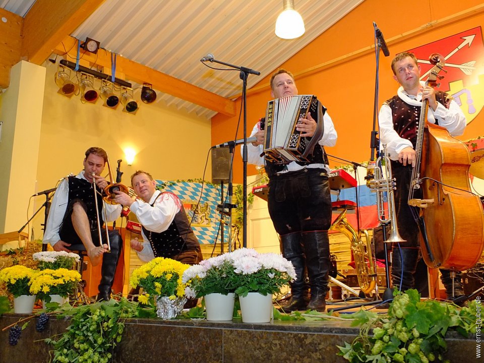oberkrainer__158.jpg