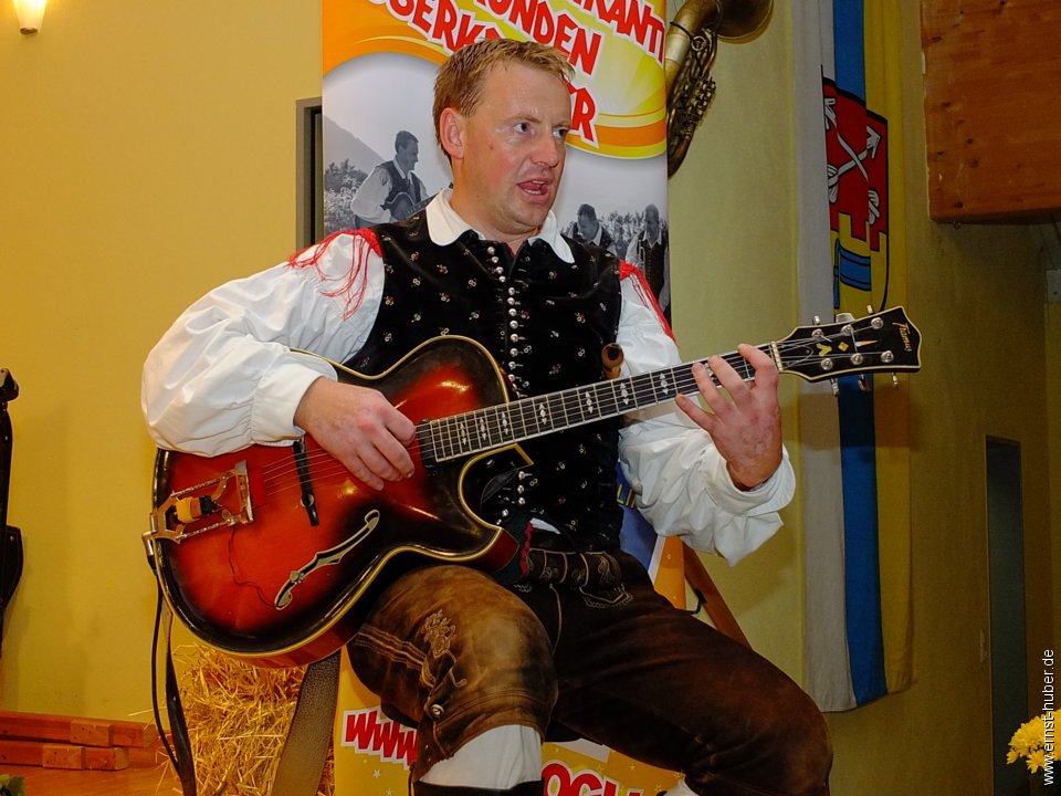 oberkrainer__196.jpg