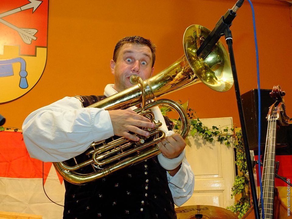 oberkrainer__199.jpg
