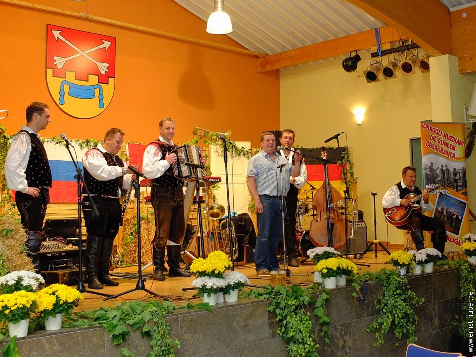 oberkrainer__207.jpg