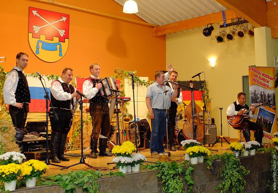 oberkrainer__208.jpg