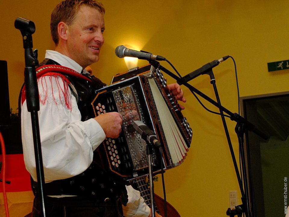 oberkrainer__212.jpg