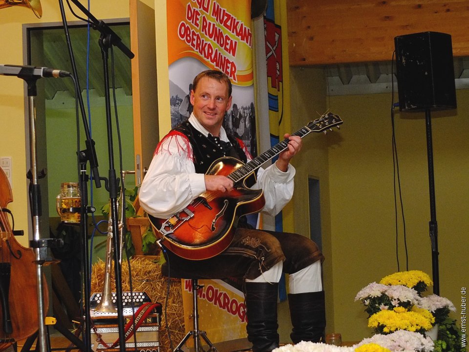 oberkrainer__253.jpg