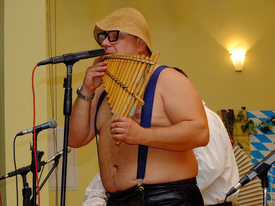 oberkrainer__268.jpg