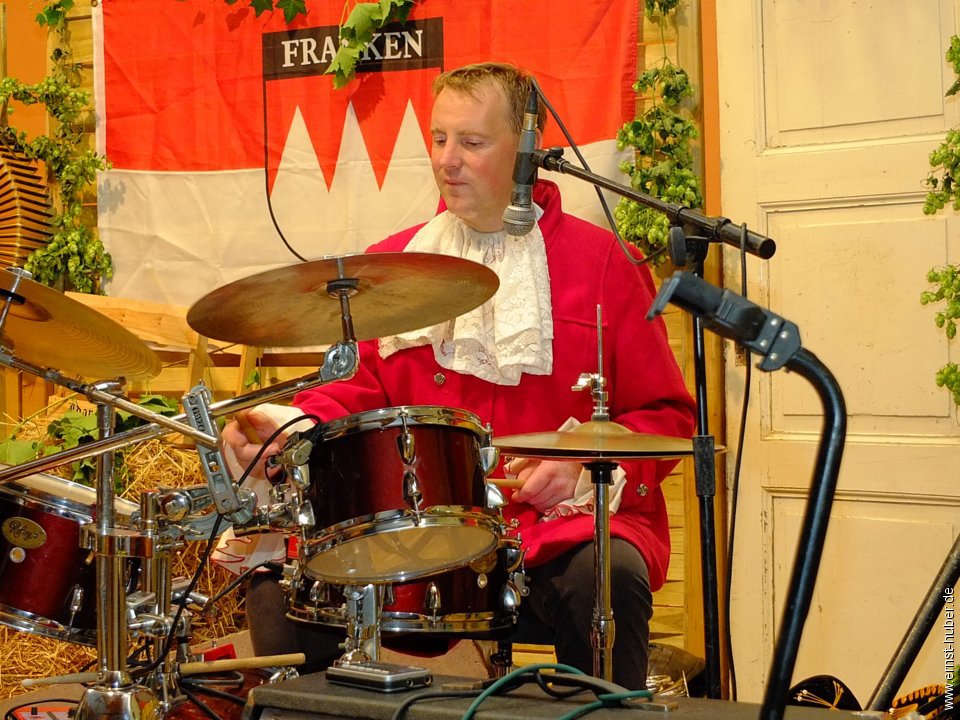 oberkrainer__270.jpg