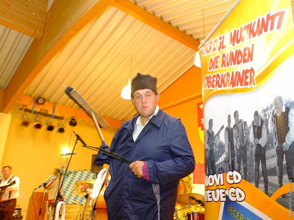 oberkrainer__277.jpg