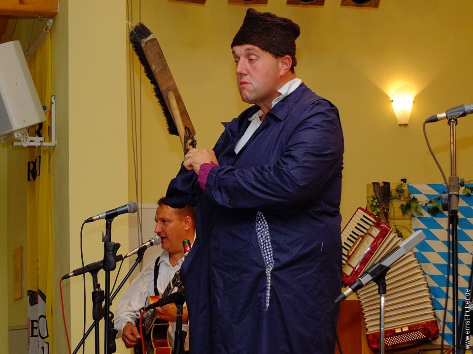 oberkrainer__281.jpg