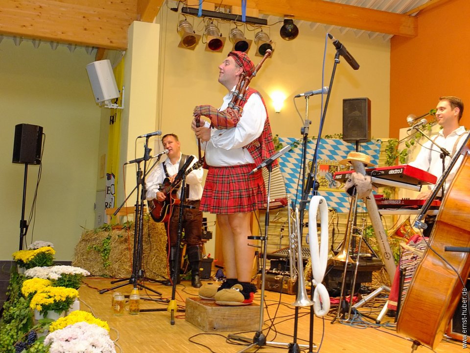 oberkrainer__293.jpg