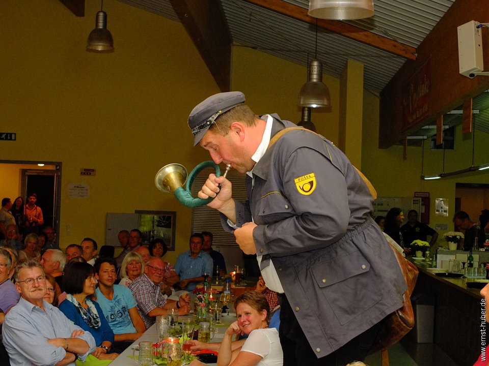 oberkrainer__307.jpg