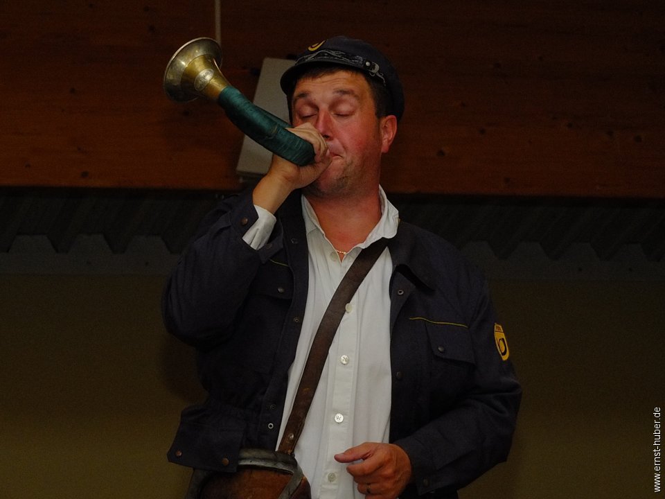 oberkrainer__313.jpg