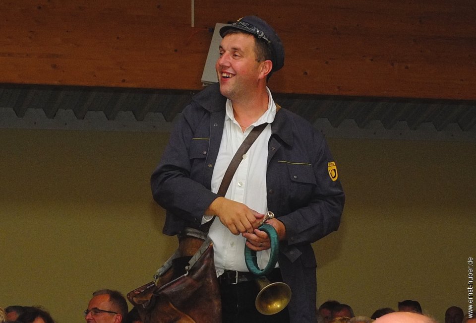 oberkrainer__314.jpg