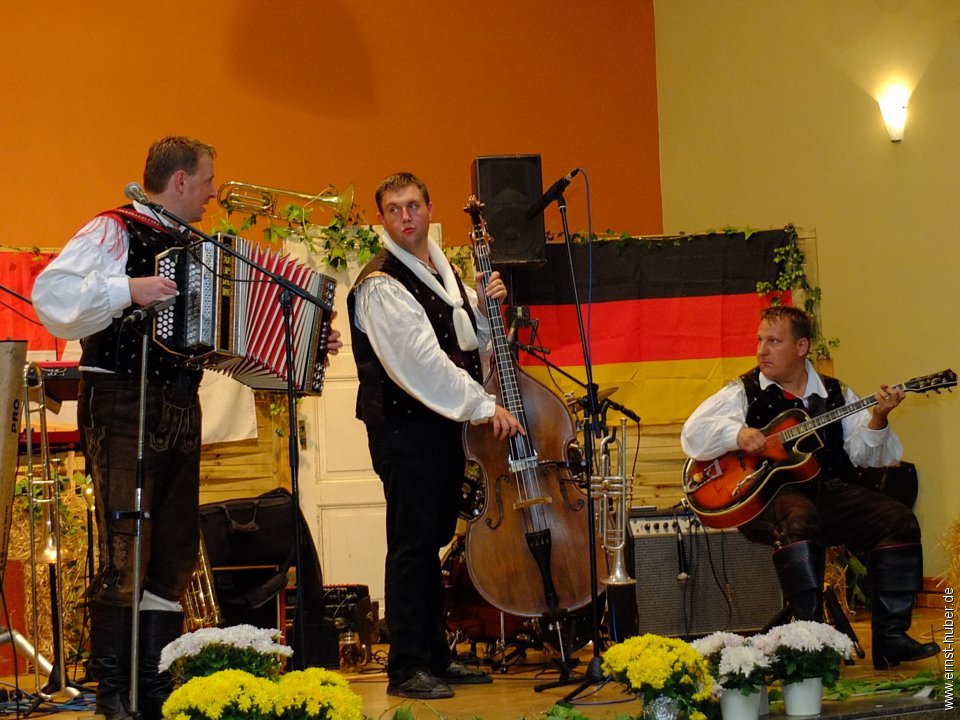 oberkrainer__346.jpg
