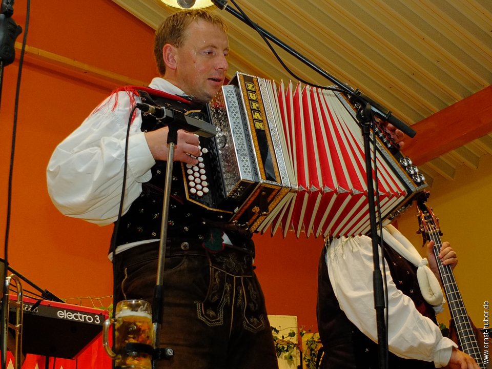 oberkrainer__351.jpg