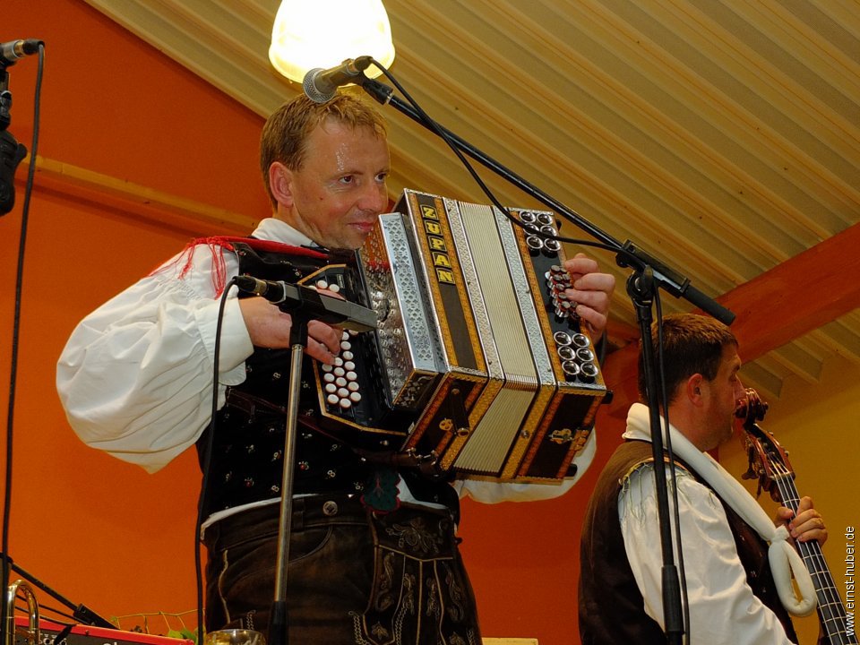 oberkrainer__352.jpg