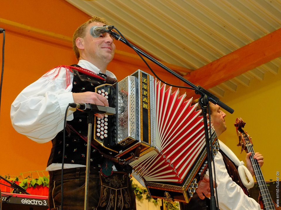 oberkrainer__357.jpg