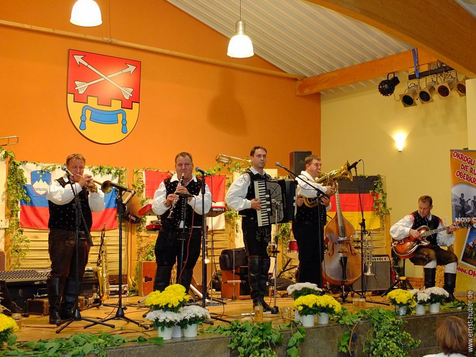 oberkrainer__363.jpg
