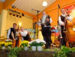oberkrainer__158.jpg