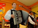 oberkrainer__262.jpg