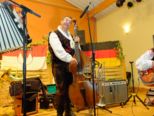 oberkrainer__263.jpg