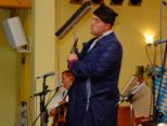oberkrainer__282.jpg