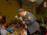 oberkrainer__307.jpg