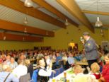 oberkrainer__309.jpg