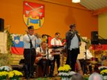 oberkrainer__317.jpg