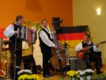 oberkrainer__346.jpg