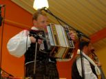 oberkrainer__352.jpg
