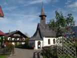 oberstdorf004.jpg