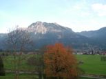 oberstdorf007.jpg
