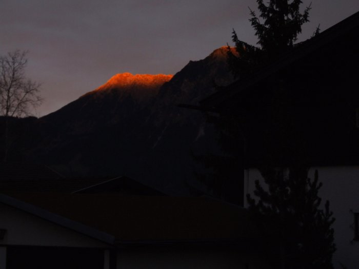 oberstdorf001.jpg