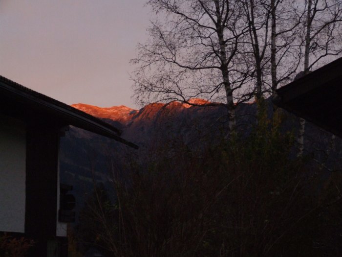 oberstdorf003.jpg