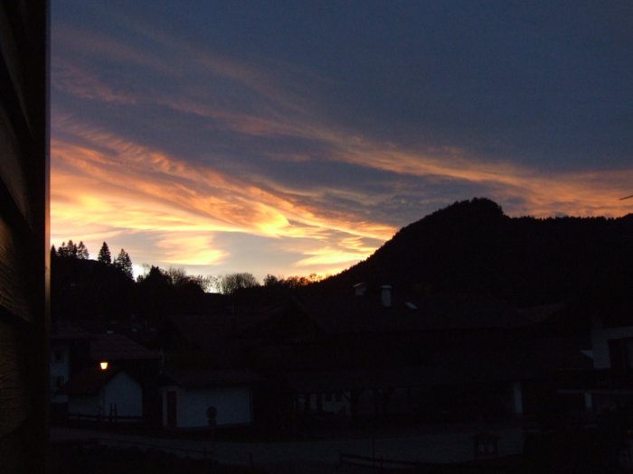 oberstdorf018.jpg