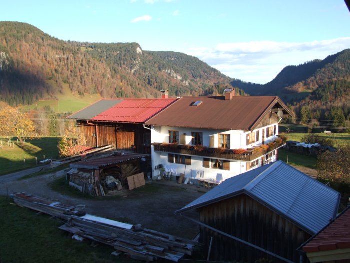 oberstdorf038.jpg