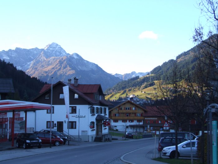 oberstdorf052.jpg
