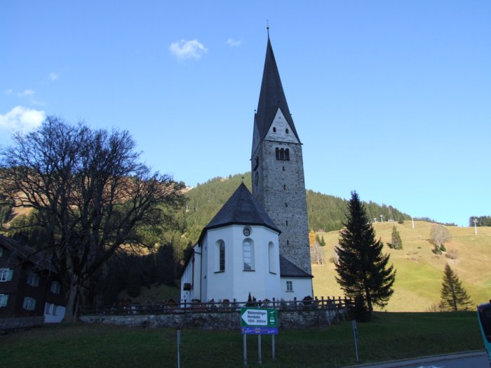 oberstdorf069.jpg