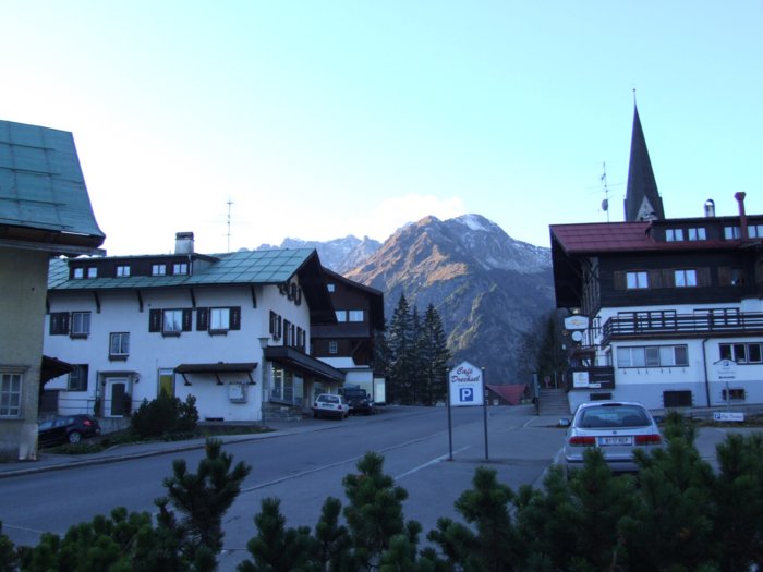 oberstdorf079.jpg