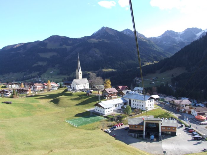 oberstdorf098.jpg