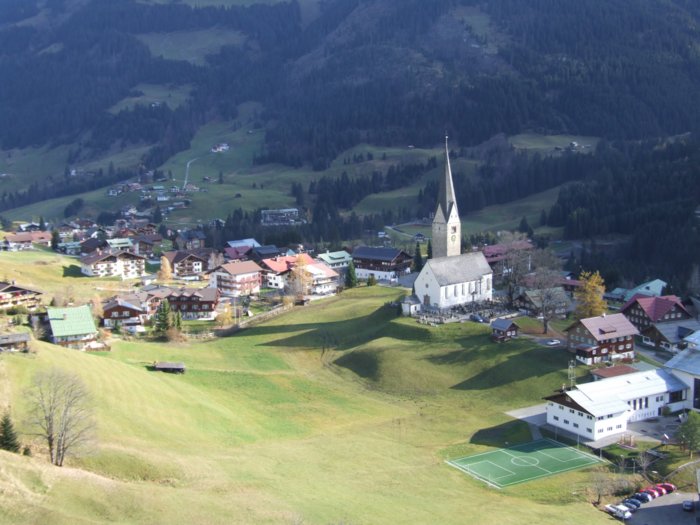 oberstdorf100.jpg