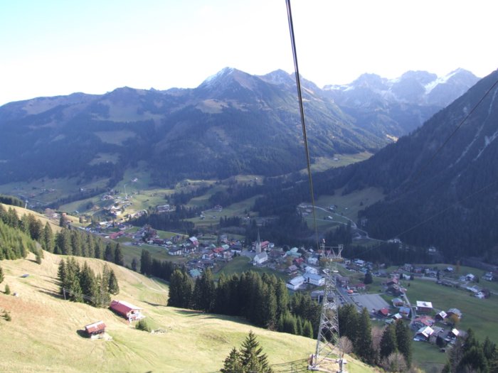 oberstdorf108.jpg