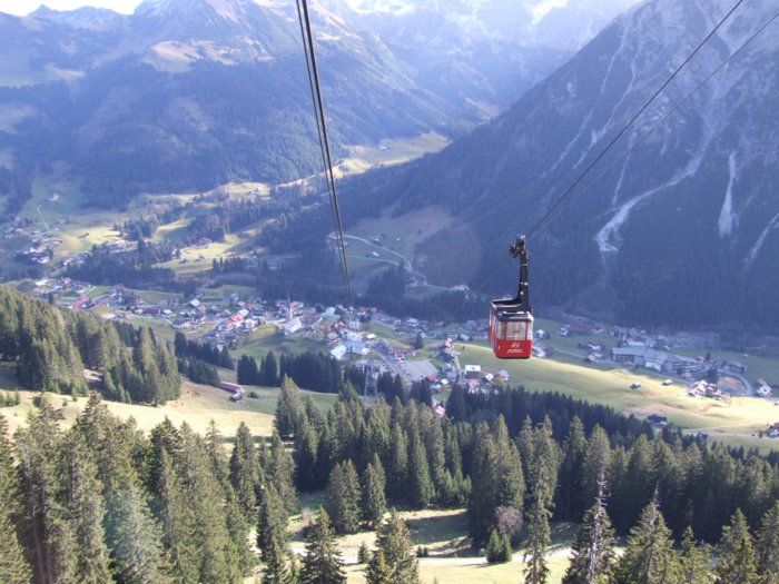 oberstdorf114.jpg